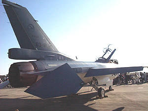 XF-2B