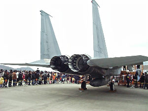 F-15